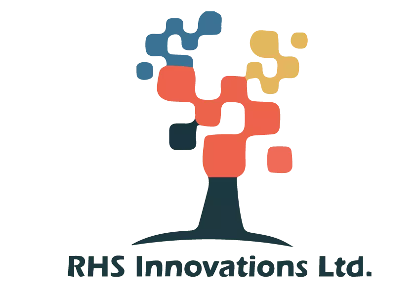 RHS Innvatitons Ltd.