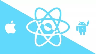 React Native Developer