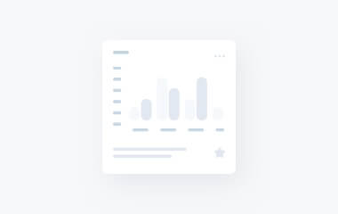 Software Development