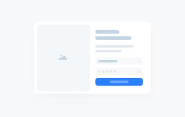 Telco Service Development