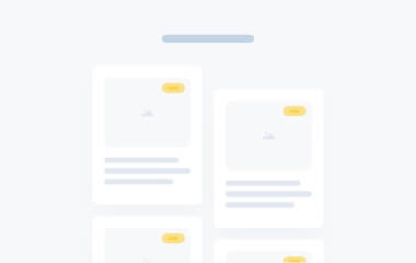 Campaign Management system