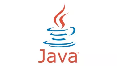 JAVA Developer